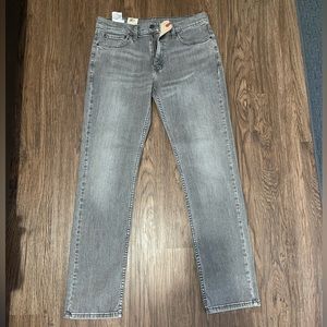 BRAND NEW Levi’s jeans 34x34